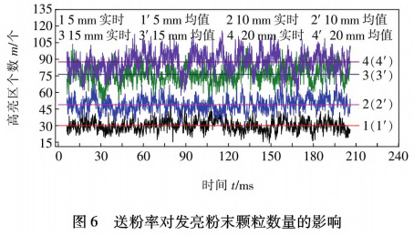 1668814104411839.jpg t6.jpg