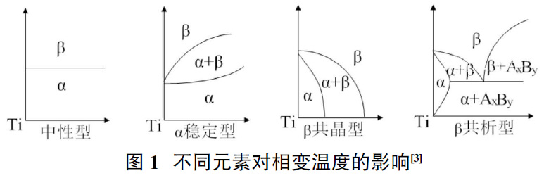 1675259093492449.jpg t1.jpg