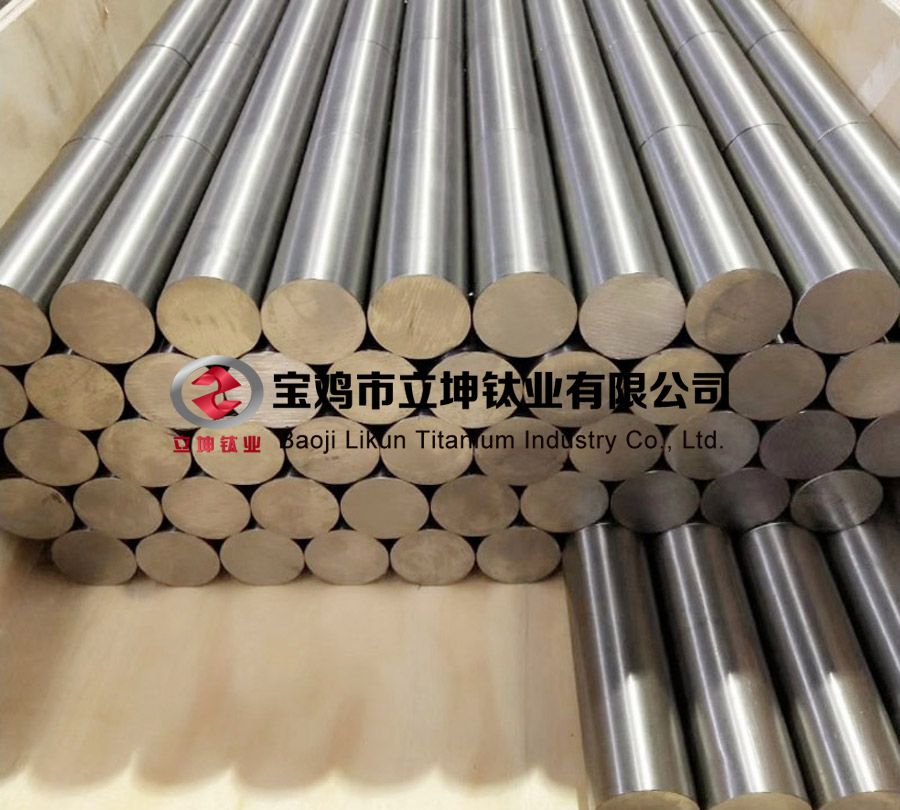 1677363681898440.jpg e6ef268ed70cab5410276236ae8f28e2.jpg