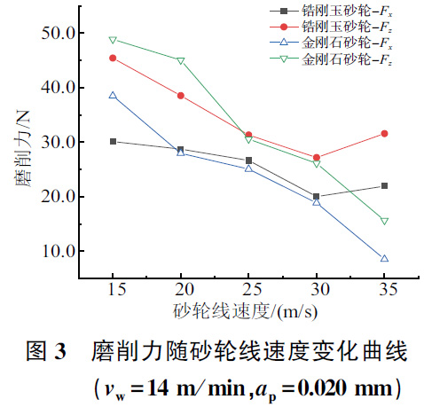 1681138274676451.jpg t3.jpg