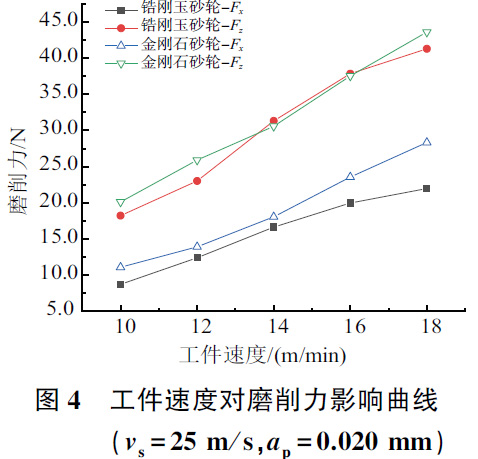 1681138289552119.jpg t4.jpg