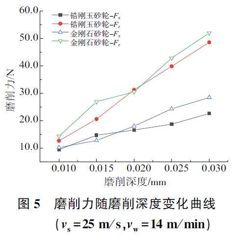 1681138317731770.jpg t5.jpg