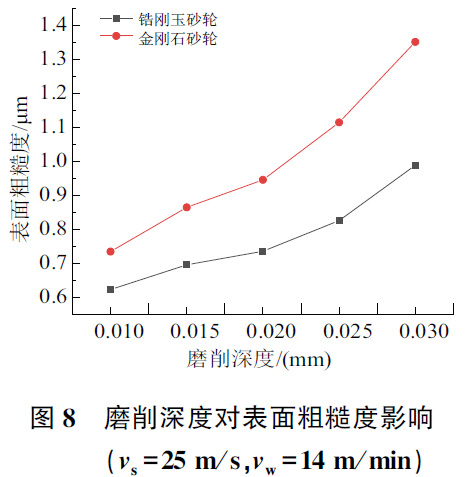 1681138396137753.jpg t8.jpg