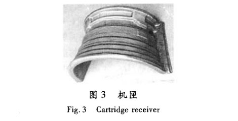 1681180633175763.jpg 1676174070838177.jpg