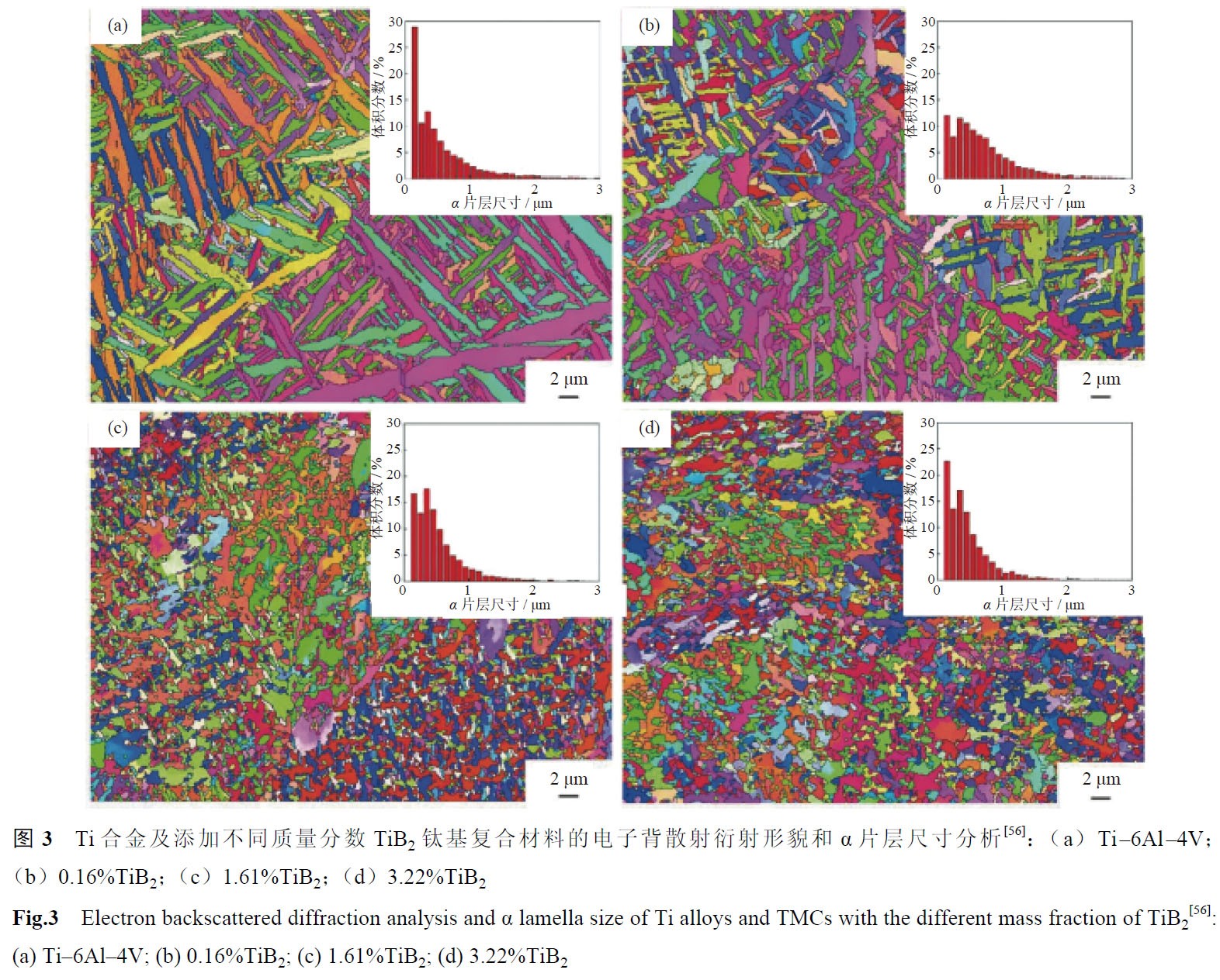 1681536710142517.jpg t3.jpg