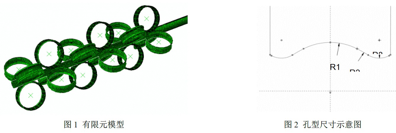 1683362649101184.jpg t1-2.jpg