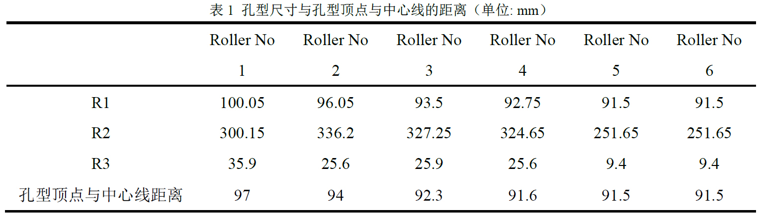 1683362658326831.jpg b1.jpg