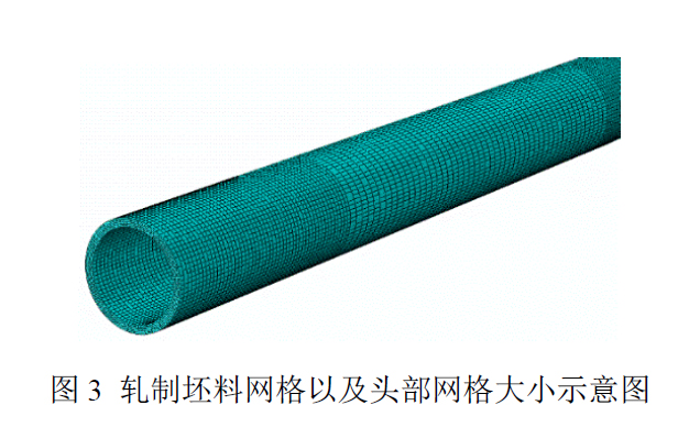 1683362675480696.jpg t3.jpg