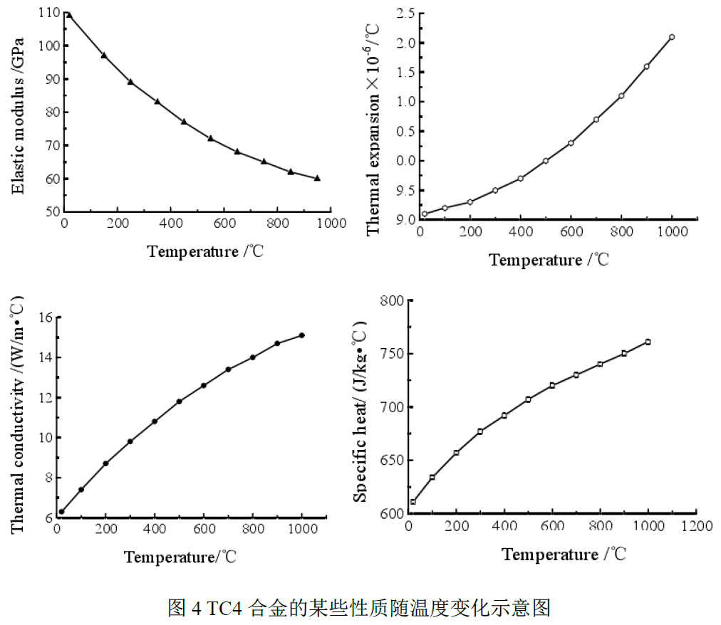 1683362690244848.jpg t4.jpg