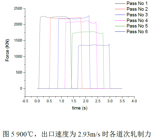 1683362700886084.jpg t5.jpg