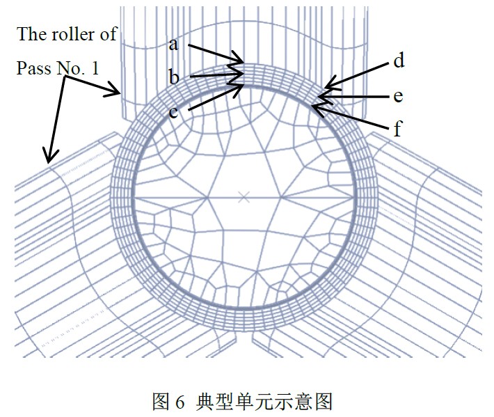 1683362708249941.jpg t6.jpg