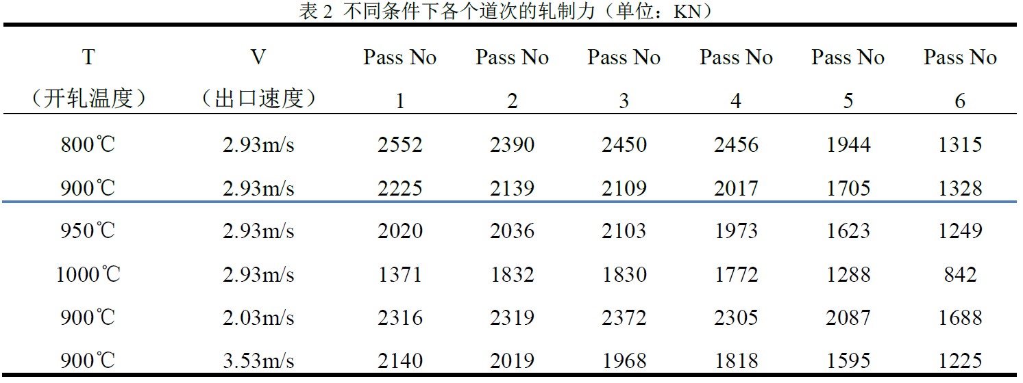 1683362719942060.jpg b2.jpg