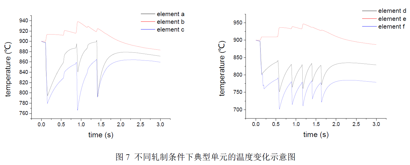 1683362738807667.jpg t7.jpg