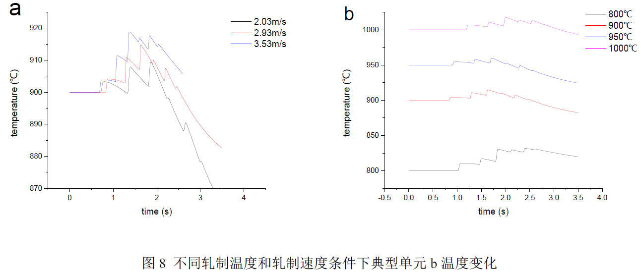 1683362756716935.jpg t8.jpg