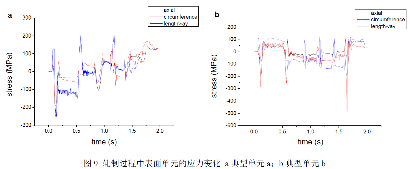 1683362770213448.jpg t9.jpg