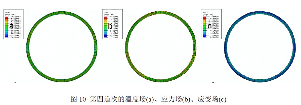 1683362788196861.jpg t10.jpg