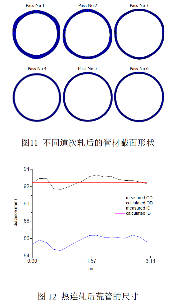 1683362805687288.jpg t11-12.jpg