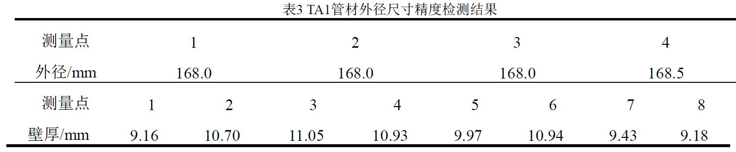 1683362816930567.jpg b3.jpg