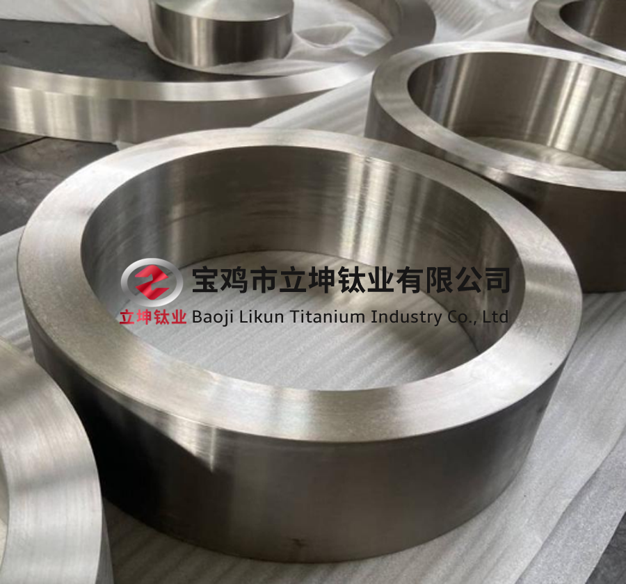 1684895099351251.png 60269fe2250de542fe55a7877ec701fa.png