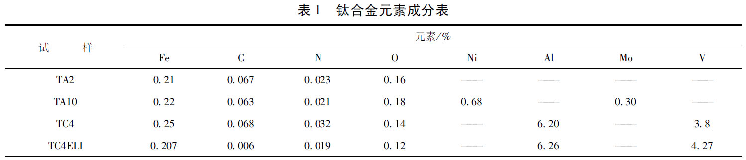 1685415557248663.jpg b1.jpg