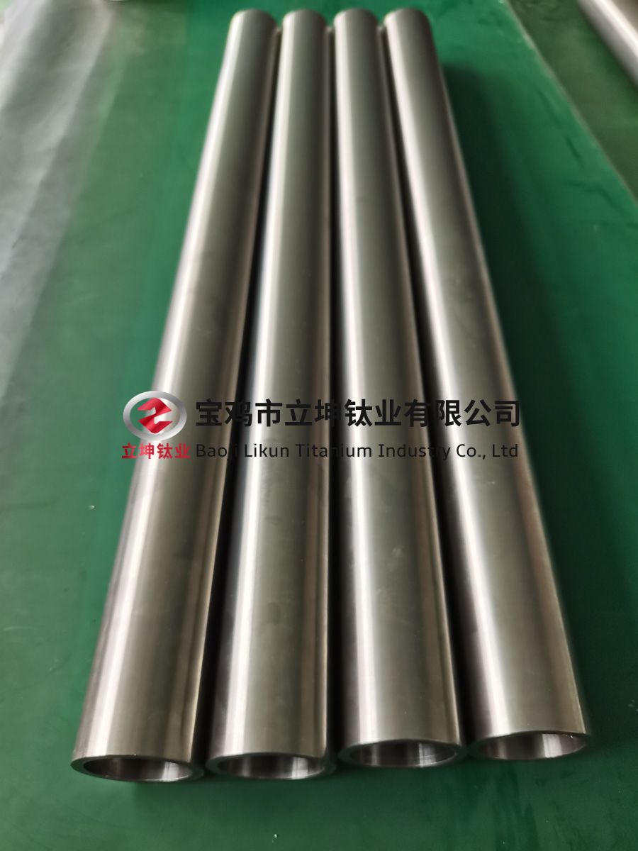 1685416305314691.jpg 90925b12a0c370f7d0d206b70d4294d9.jpg