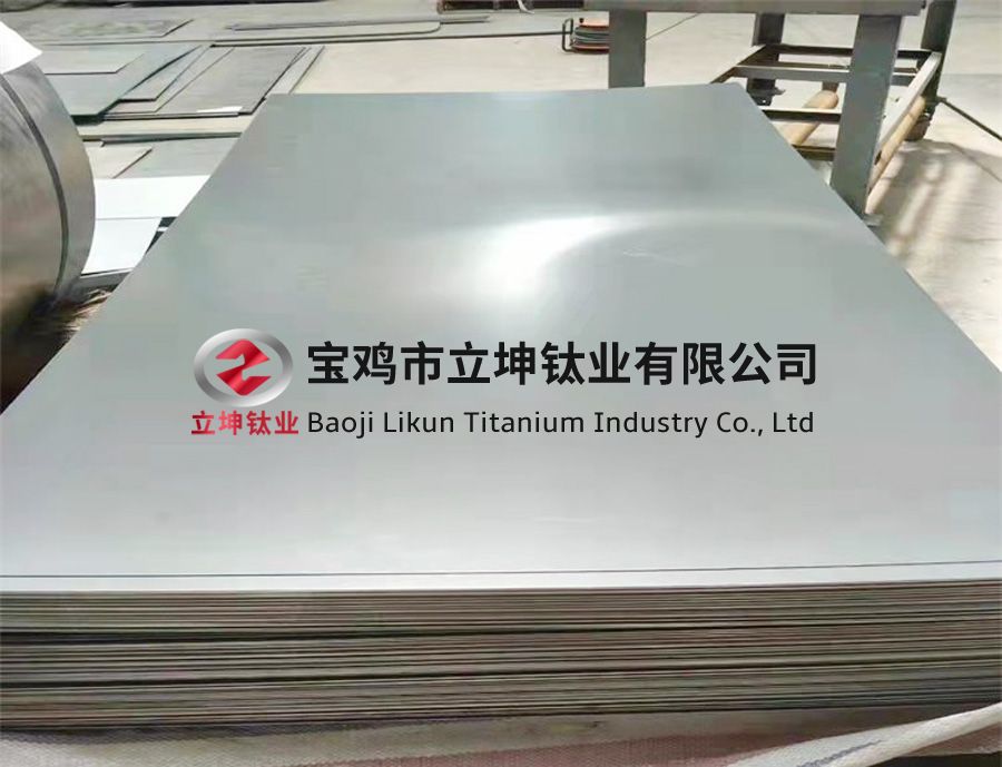 1685456909356309.jpg af8a7c5351c55102f9792ba9d023c97b.jpg