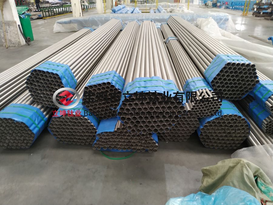 1685456979339035.jpg 54486bca73b78287e0403d07069a1435.jpg