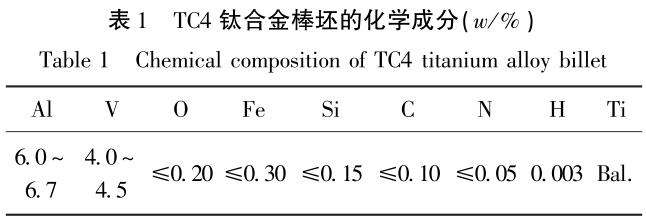 1686562724344826.jpg b1.jpg