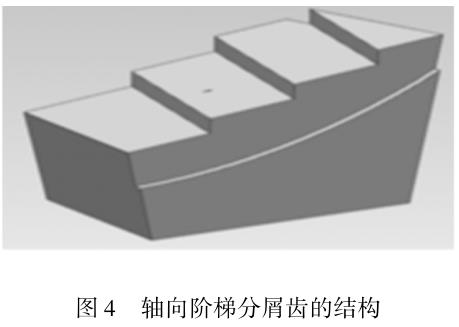 1686752848293558.jpg t4.jpg