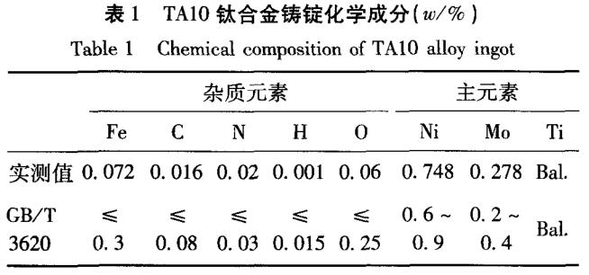 1687597196214504.jpg b1.jpg