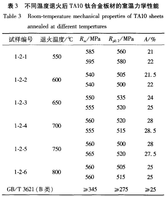 1687597250332672.jpg b3.jpg