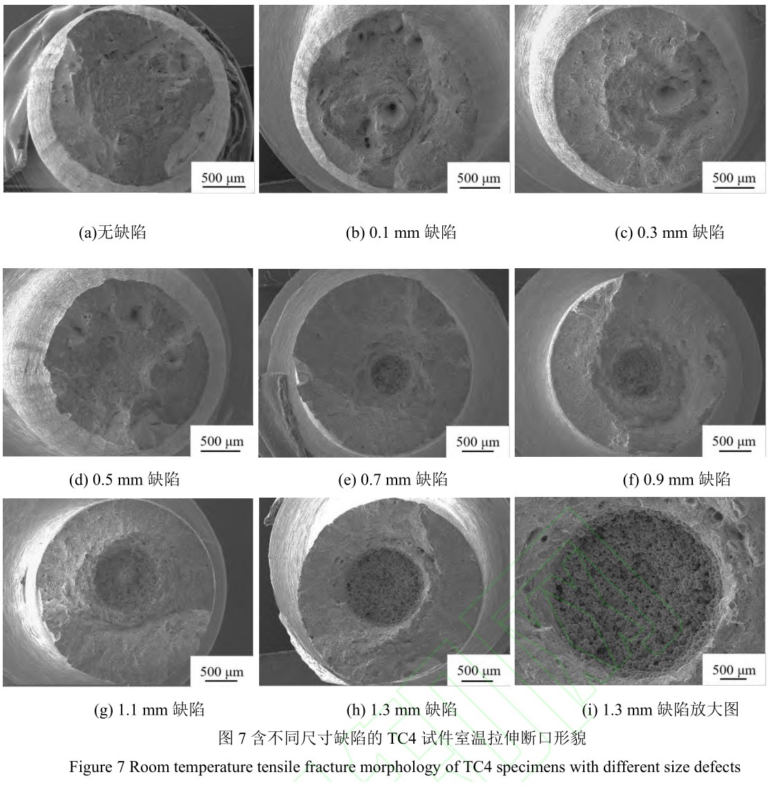 1688372175781703.jpg 未標題-3.jpg