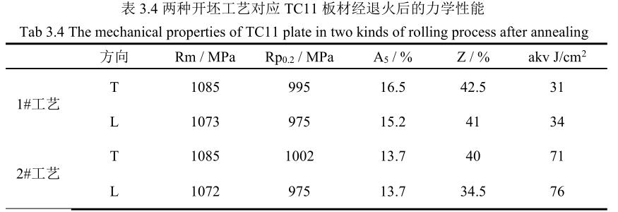 1688990145955528.jpg b3-4.jpg