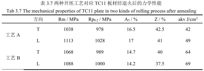 1688990296970175.jpg b3-7.jpg