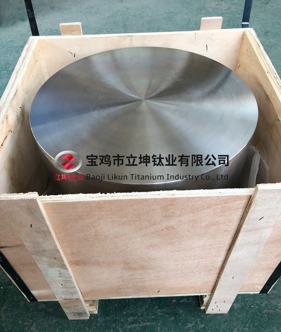 1689683865587175.jpg 74a507c94a1ac6d7f64af16dc12bf849.jpg