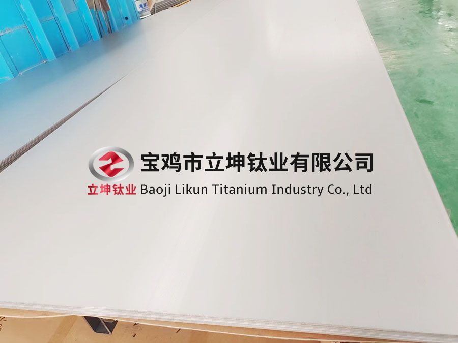 1689683877935641.jpg 4cdd34f232b0ad1ceaad3f74443633b0.jpg