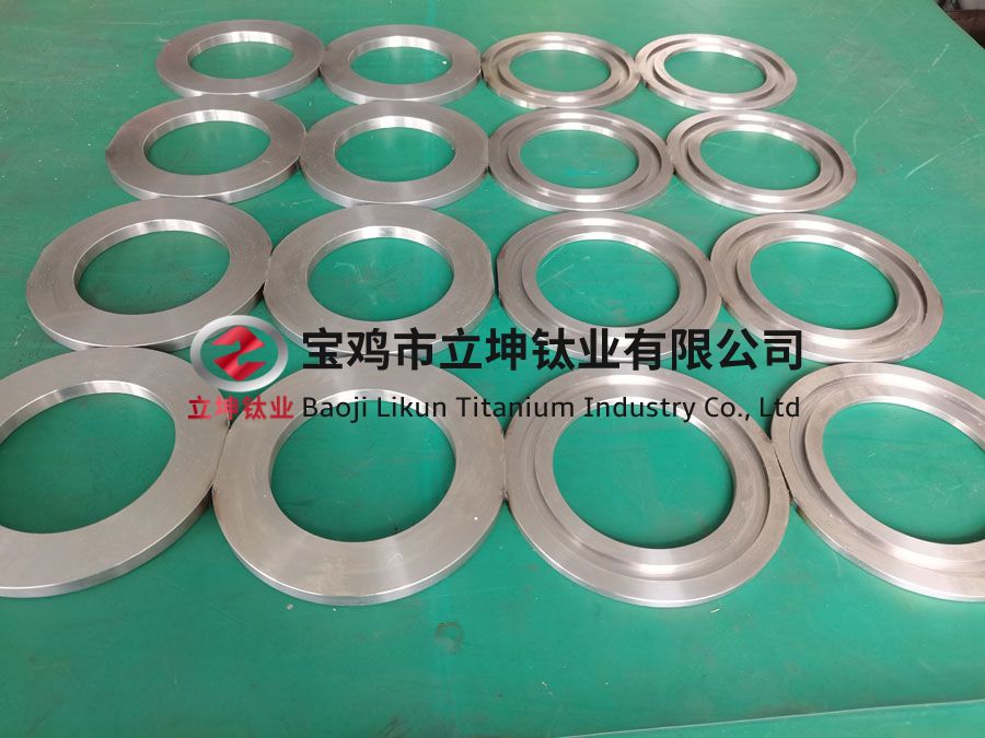 1689683887988544.jpg f2237a023c31a229045397268c4529b7.jpg