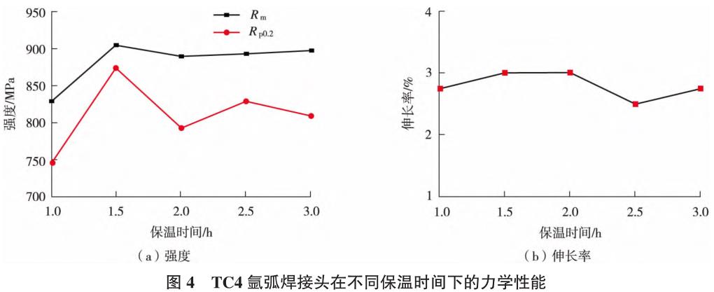 1692070238532707.jpg t4.jpg