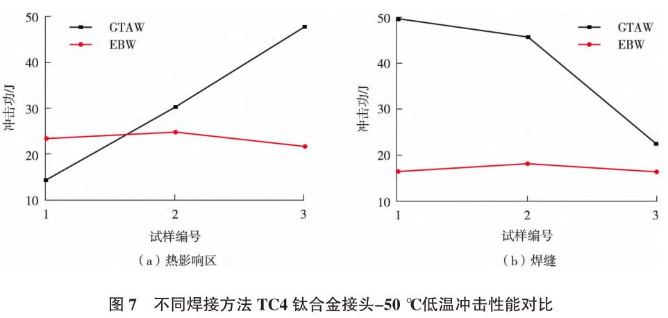 1692070394914496.jpg t7.jpg