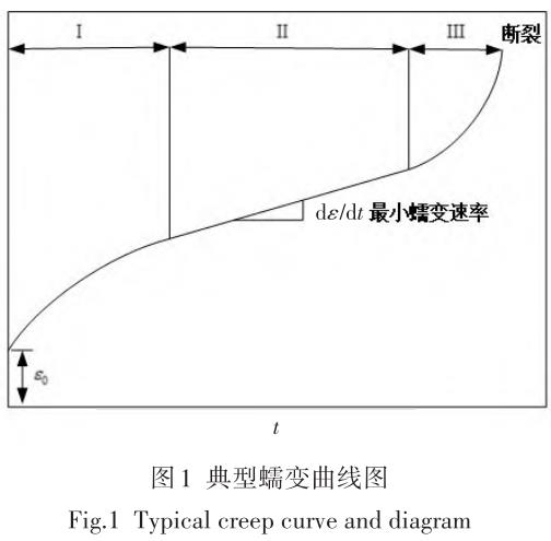 1692366355783772.jpg t1.jpg