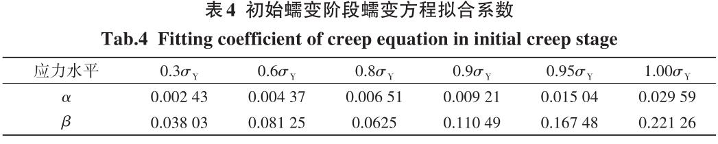 1692366462463414.jpg b4.jpg