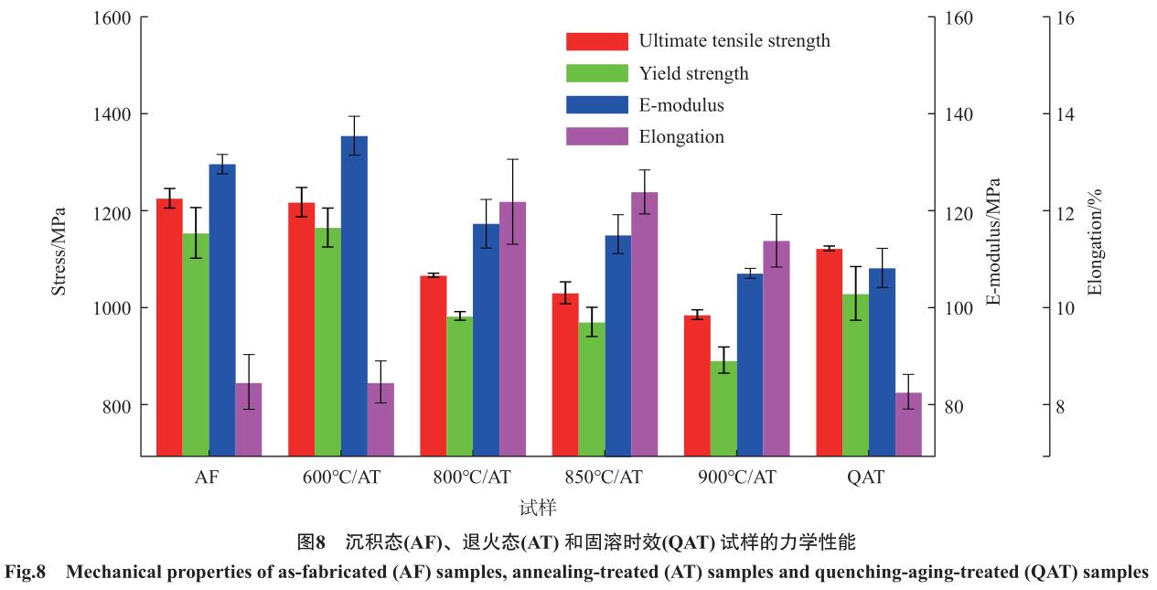 1692456238898497.jpg t8.jpg