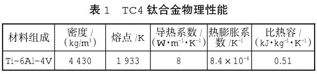 1694419709334130.jpg b1.jpg