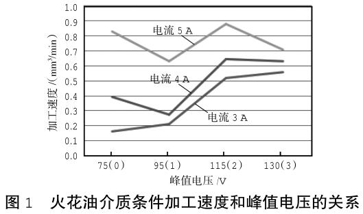 1694419720592373.jpg t1.jpg