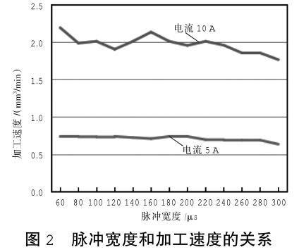 1694419731757673.jpg t2.jpg