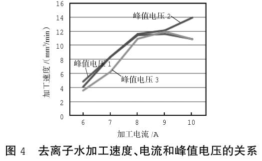 1694419782499017.jpg t4.jpg