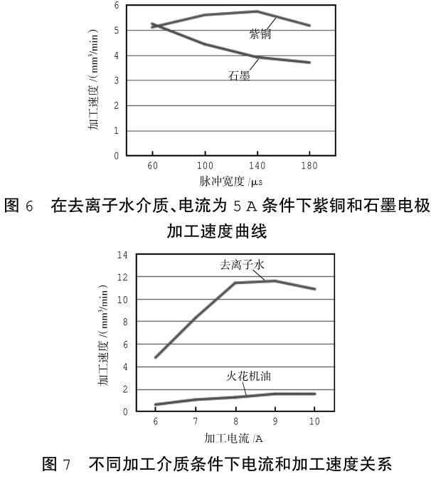 1694419801951926.jpg t6-7.jpg