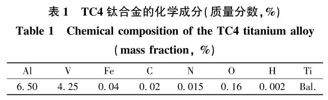 1705876373448697.jpg b1.jpg